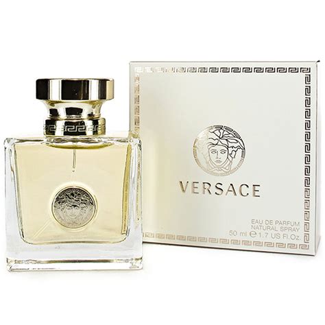 comparacion perfumes versace|discontinued versace perfume for women.